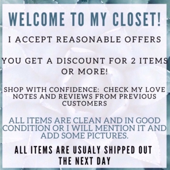 Free People dress bohemian strapless nude beige black bohemian neutral tone smal - Picture 13 of 16